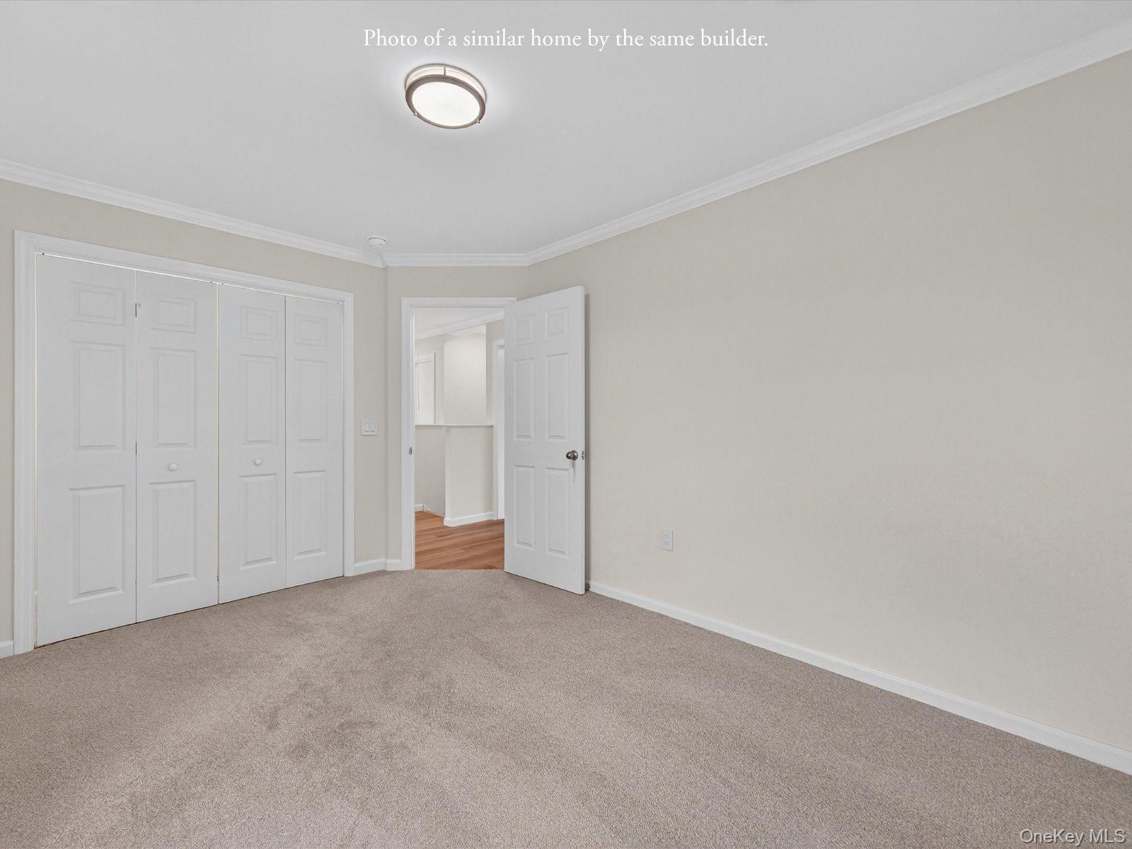 27 Teetsel Street Property Photo 17