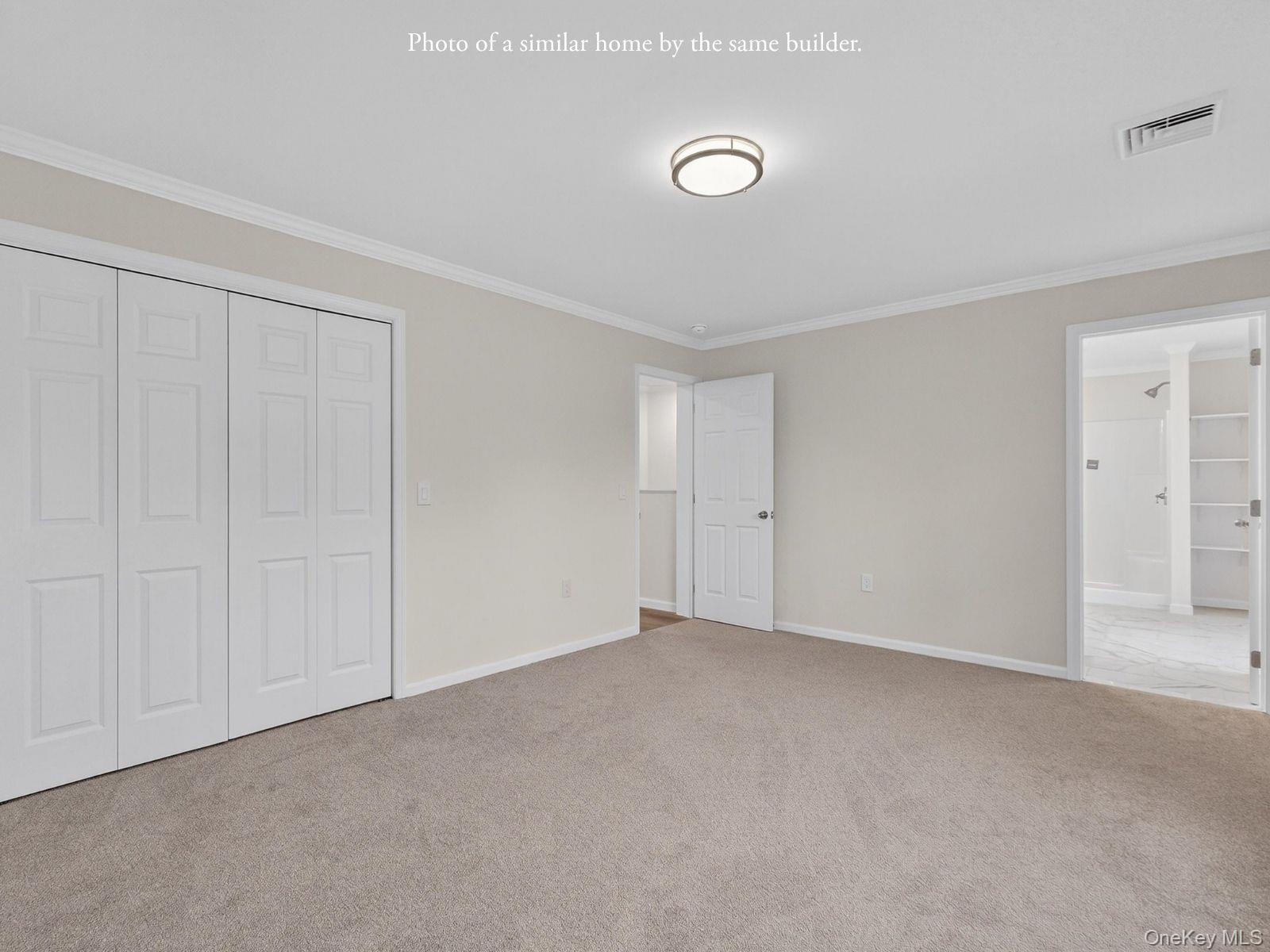27 Teetsel Street Property Photo 19