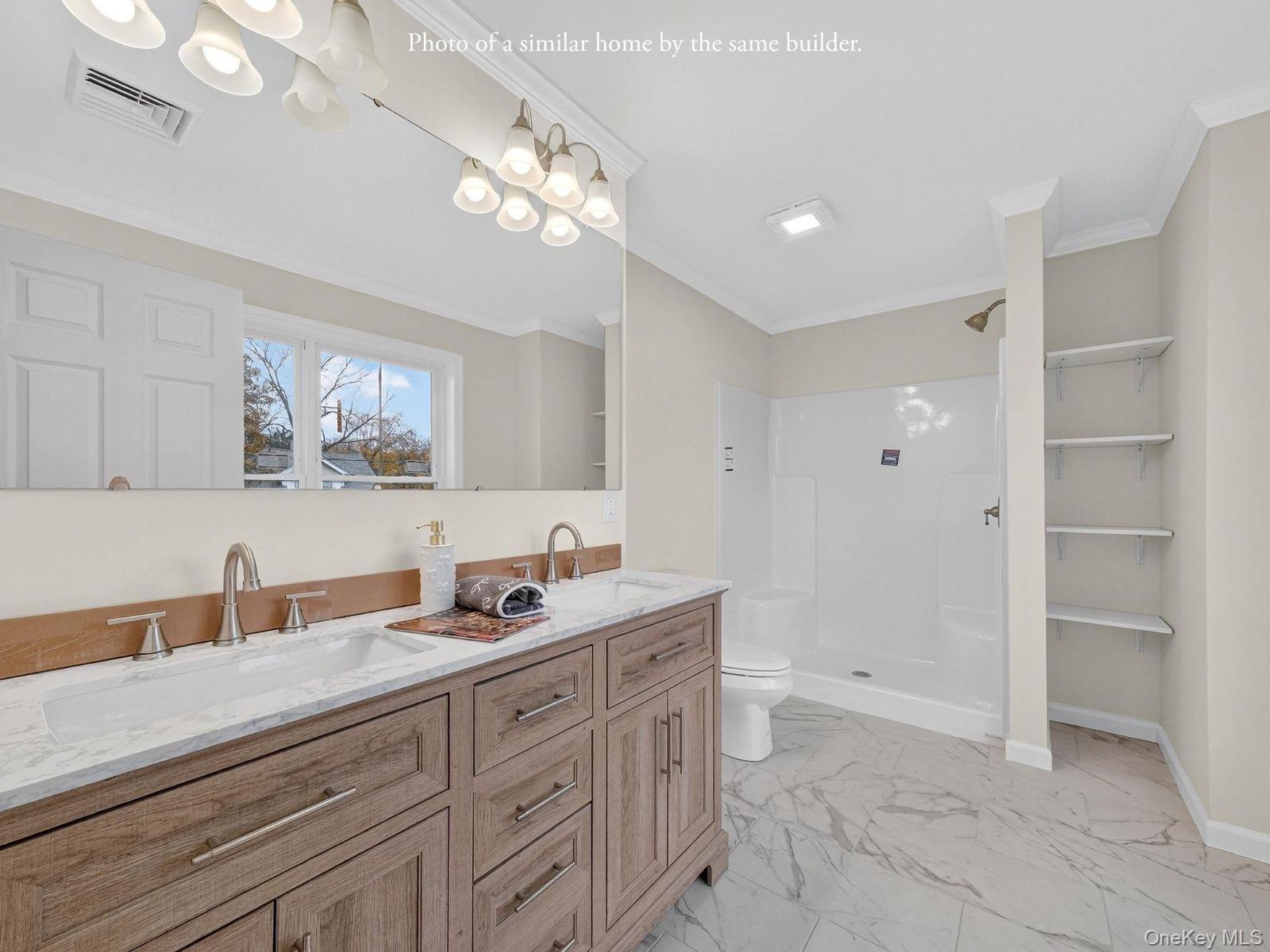27 Teetsel Street Property Photo 20