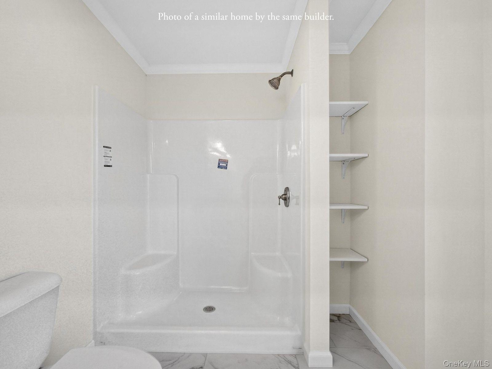 27 Teetsel Street Property Photo 21