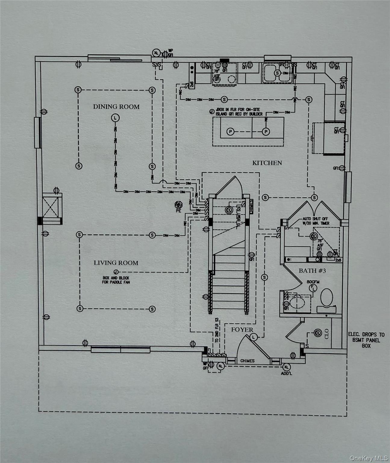 27 Teetsel Street Property Photo 25