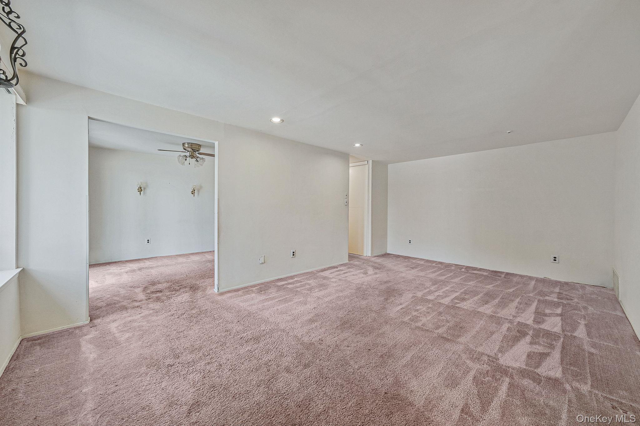 527 Daryl Drive Property Photo 11