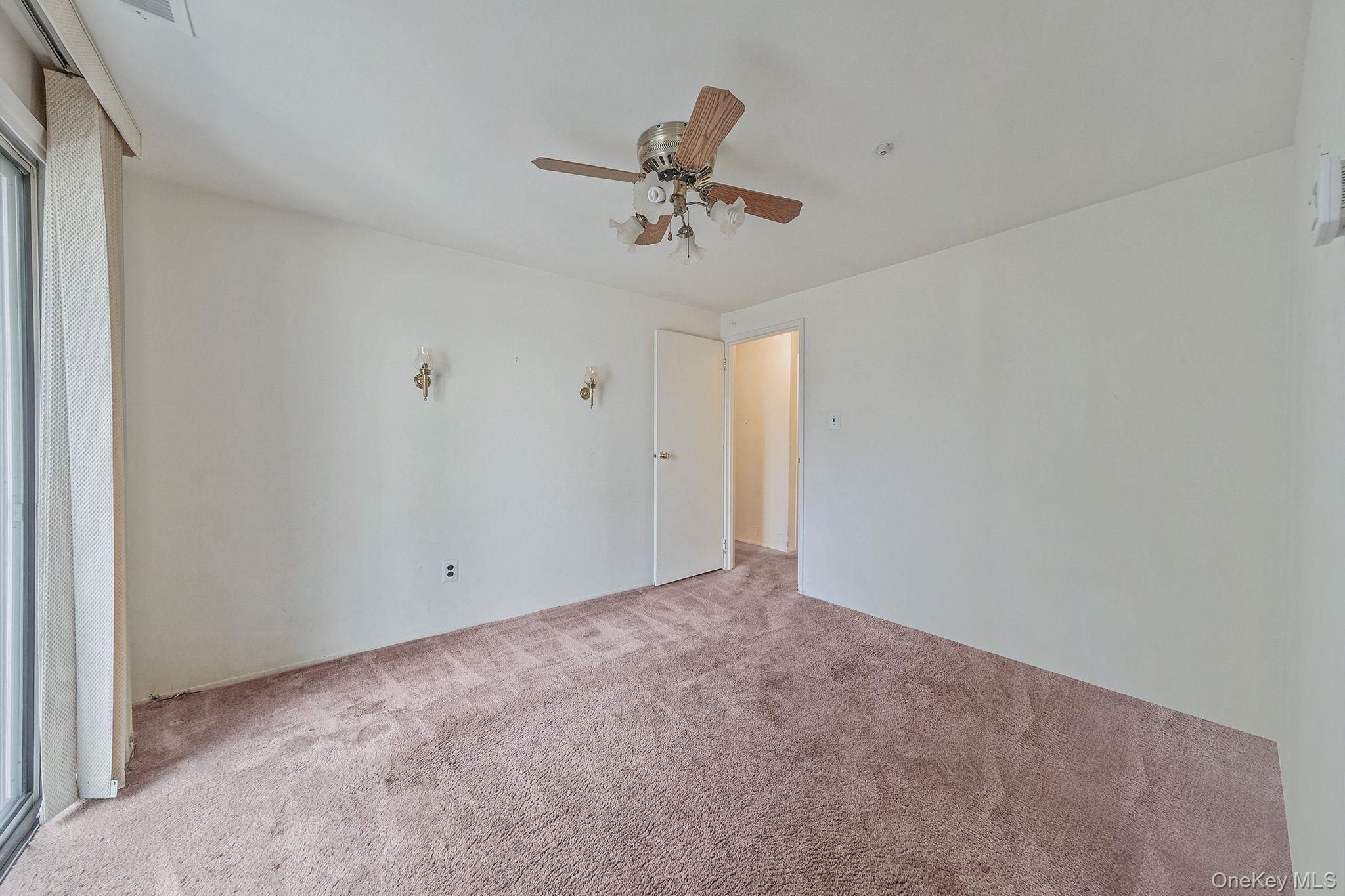 527 Daryl Drive Property Photo 12