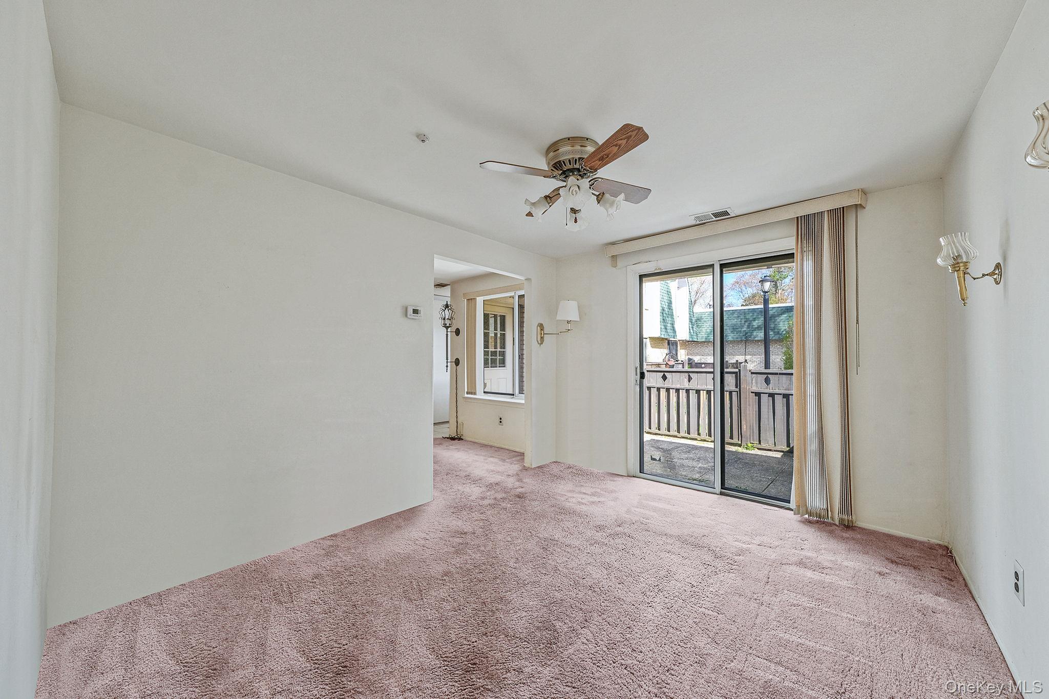 527 Daryl Drive Property Photo 13