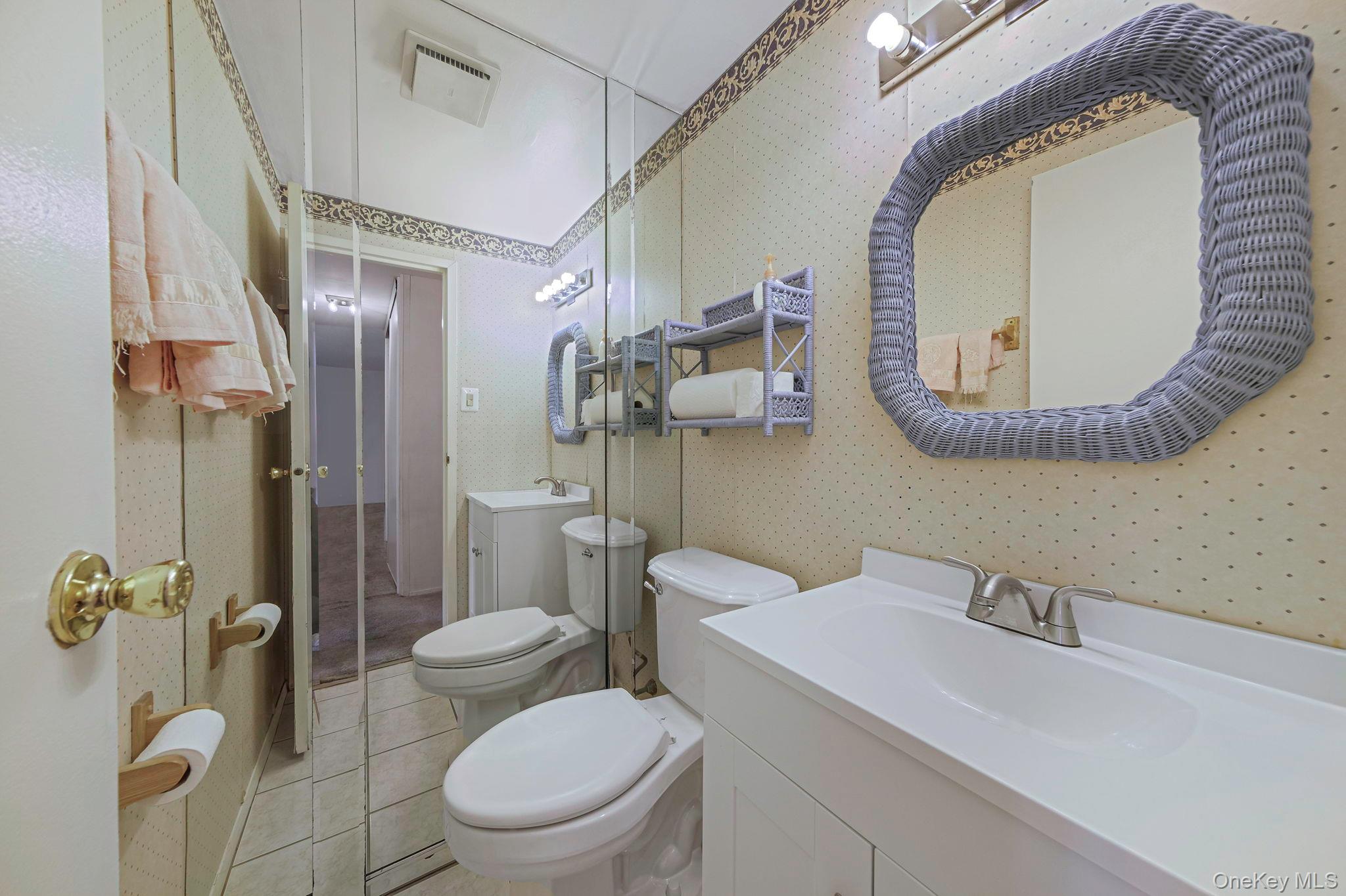 527 Daryl Drive Property Photo 14