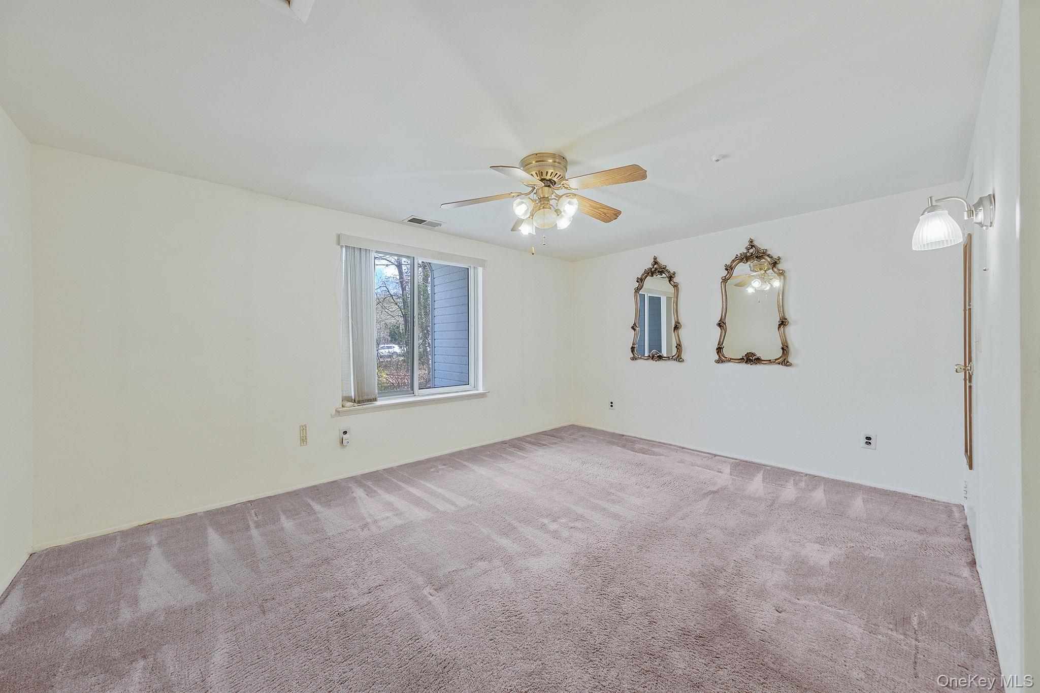 527 Daryl Drive Property Photo 15