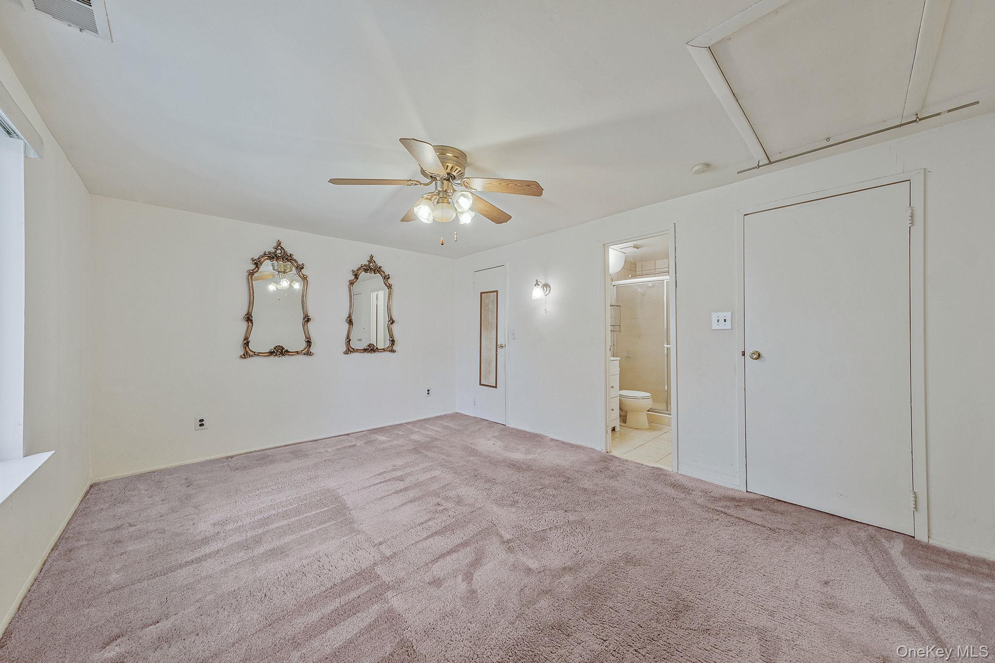 527 Daryl Drive Property Photo 16