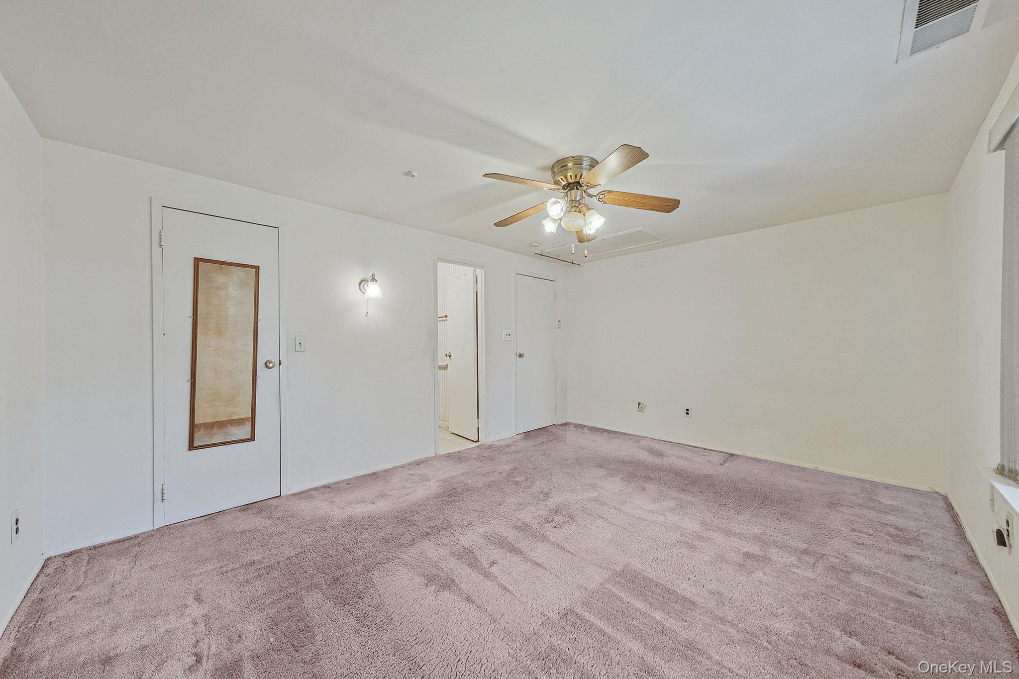 527 Daryl Drive Property Photo 17