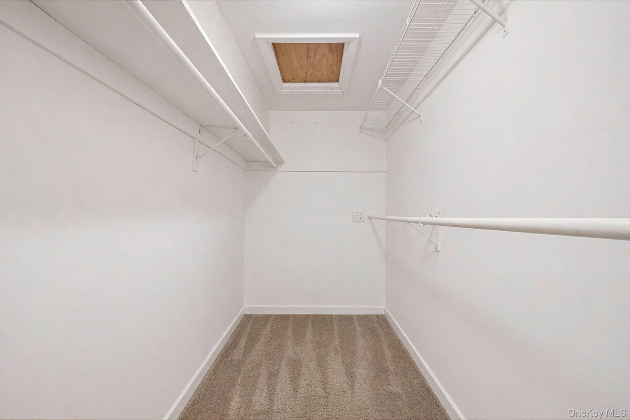 527 Daryl Drive Property Photo 18