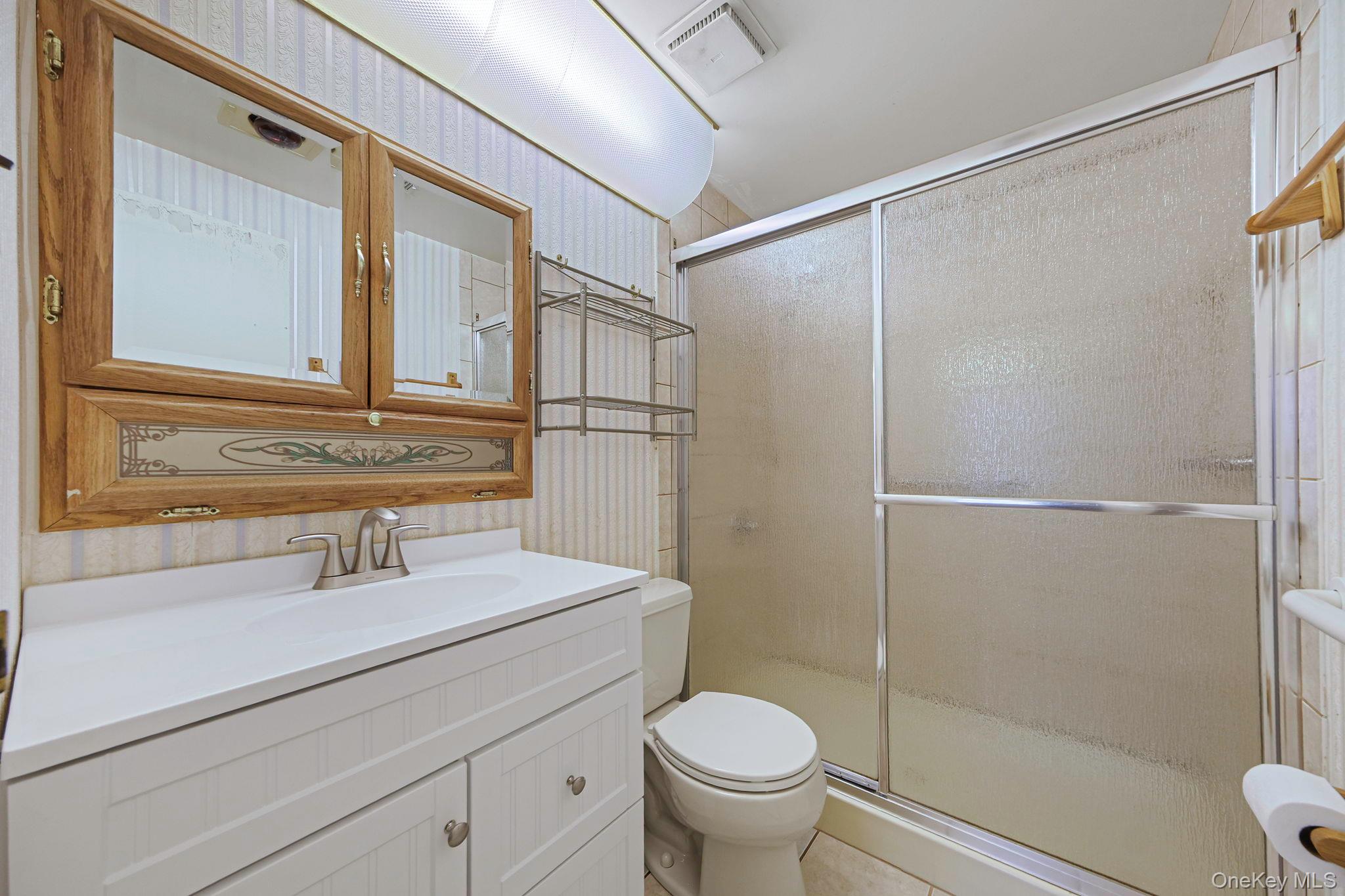 527 Daryl Drive Property Photo 19