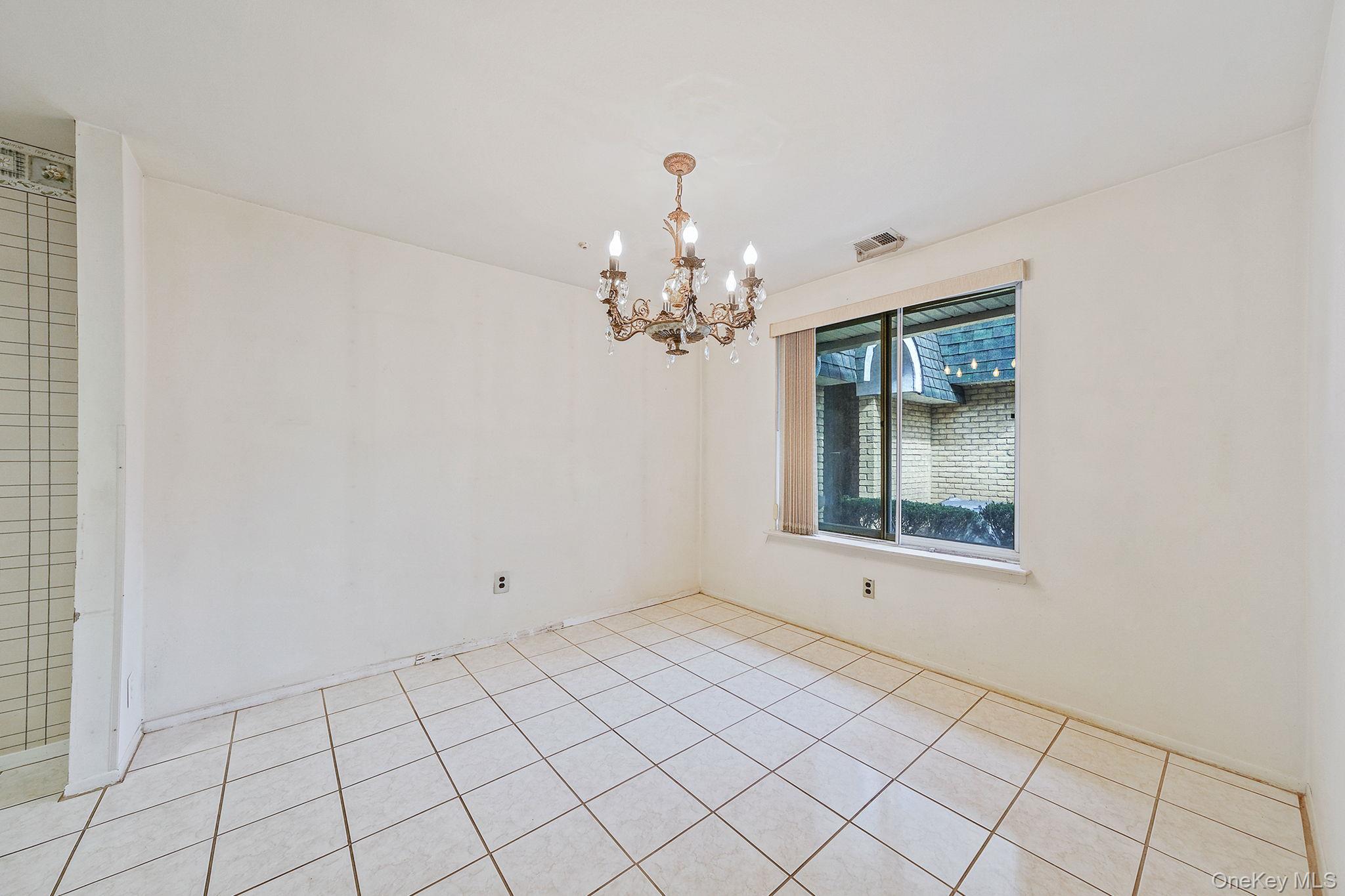 527 Daryl Drive Property Photo 20