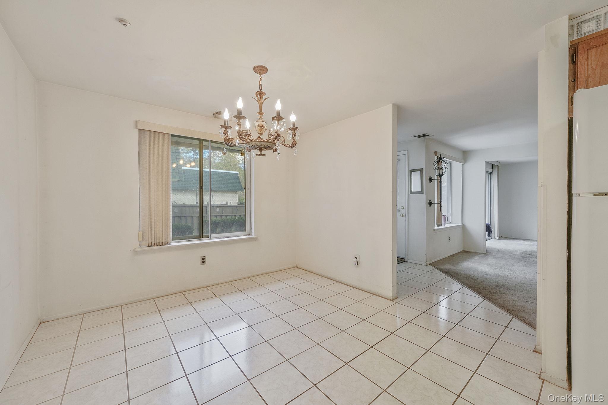 527 Daryl Drive Property Photo 21