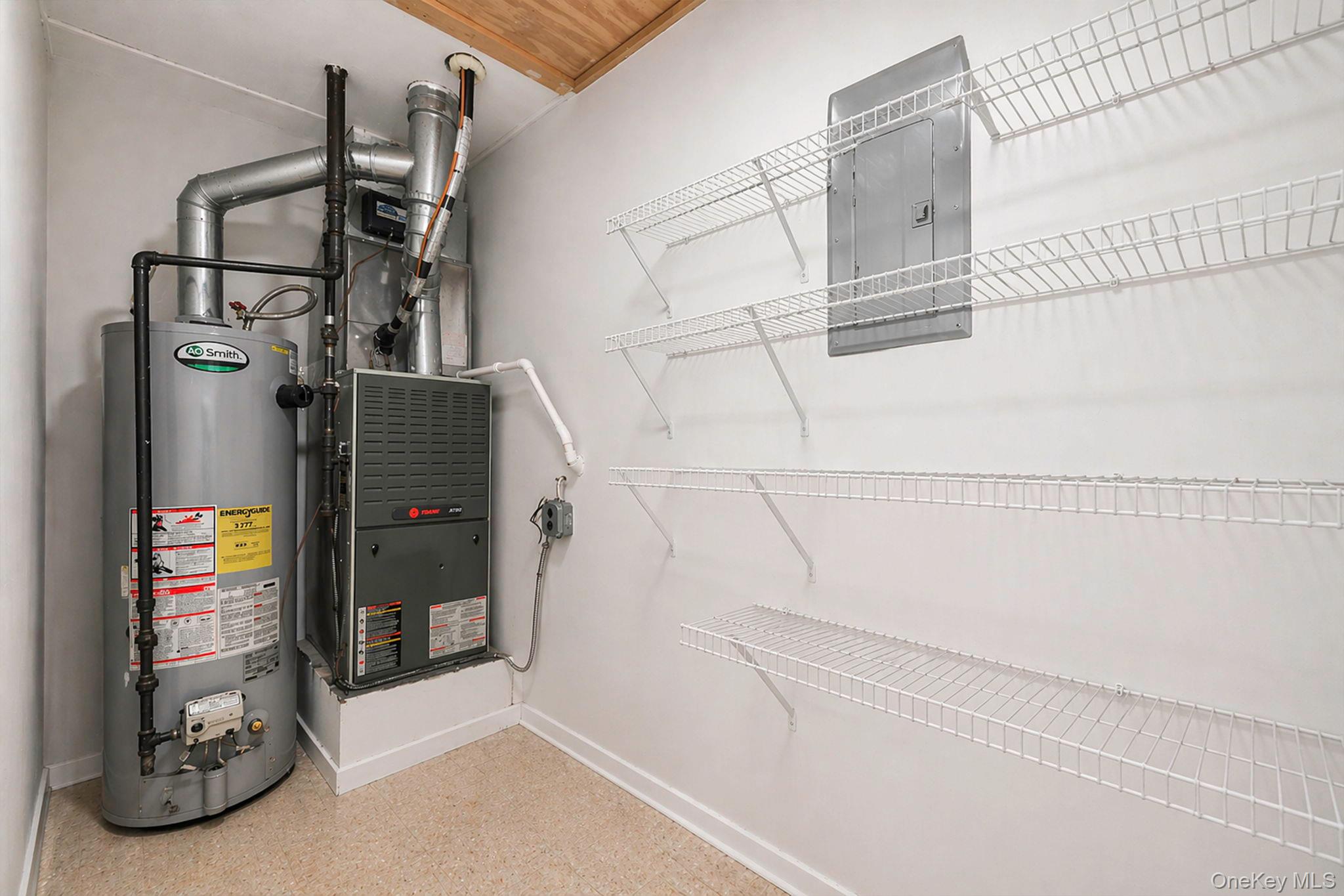 527 Daryl Drive Property Photo 22