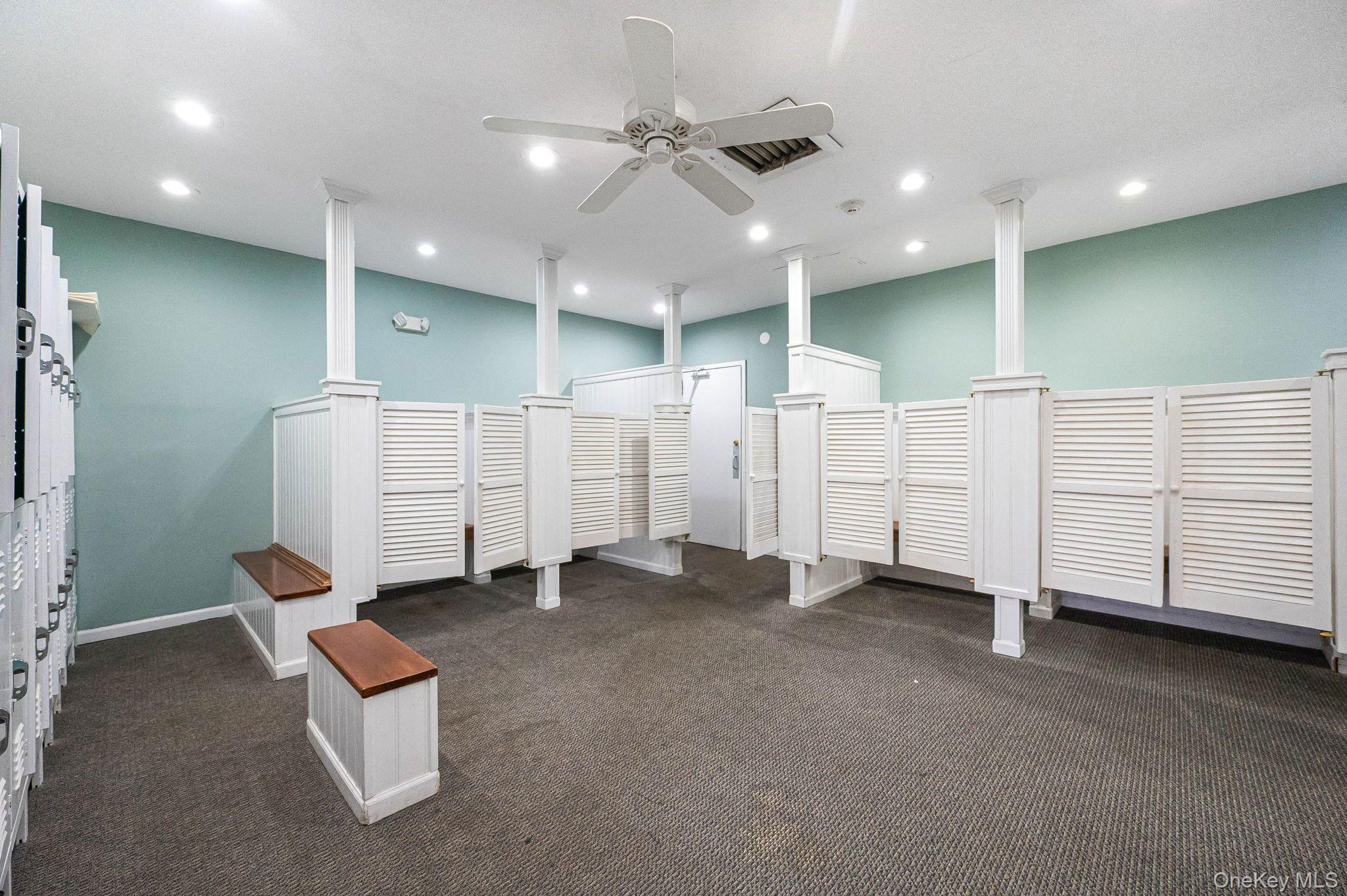 527 Daryl Drive Property Photo 33