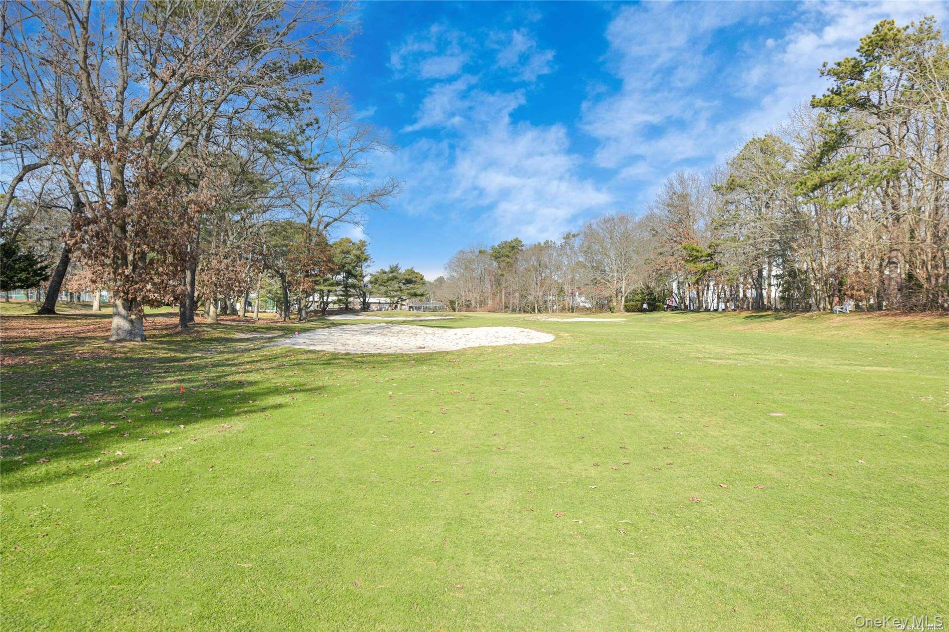 527 Daryl Drive Property Photo 39