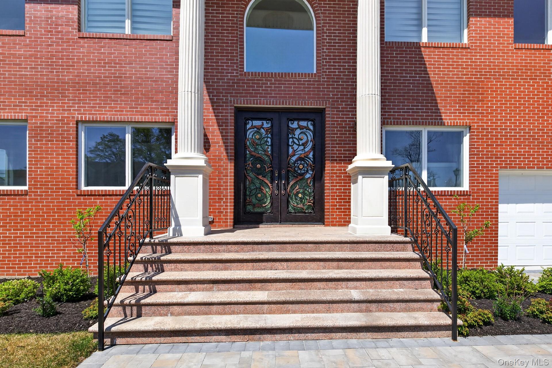 171 South Street Property Photo 5