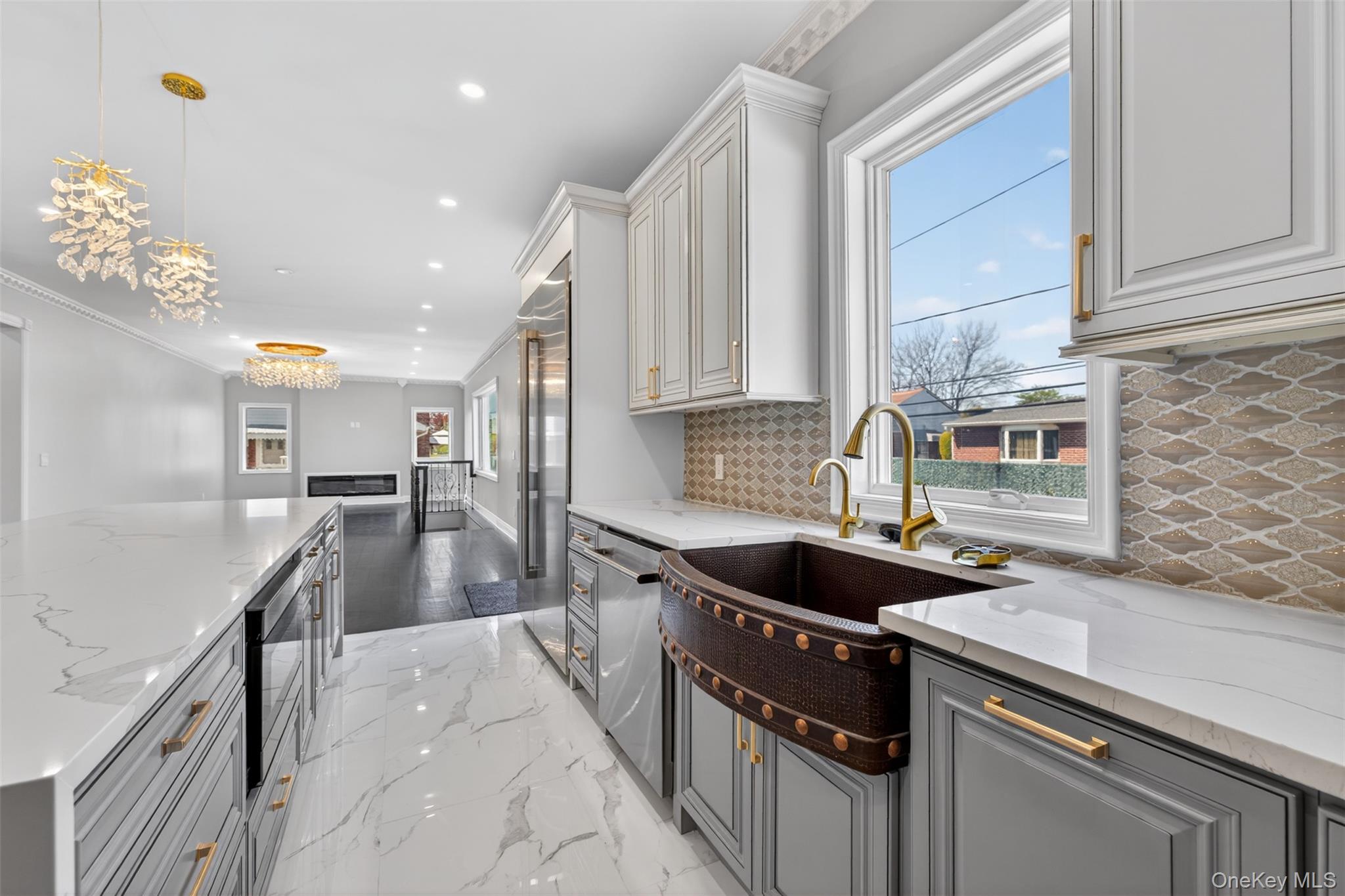 171 South Street Property Photo 8