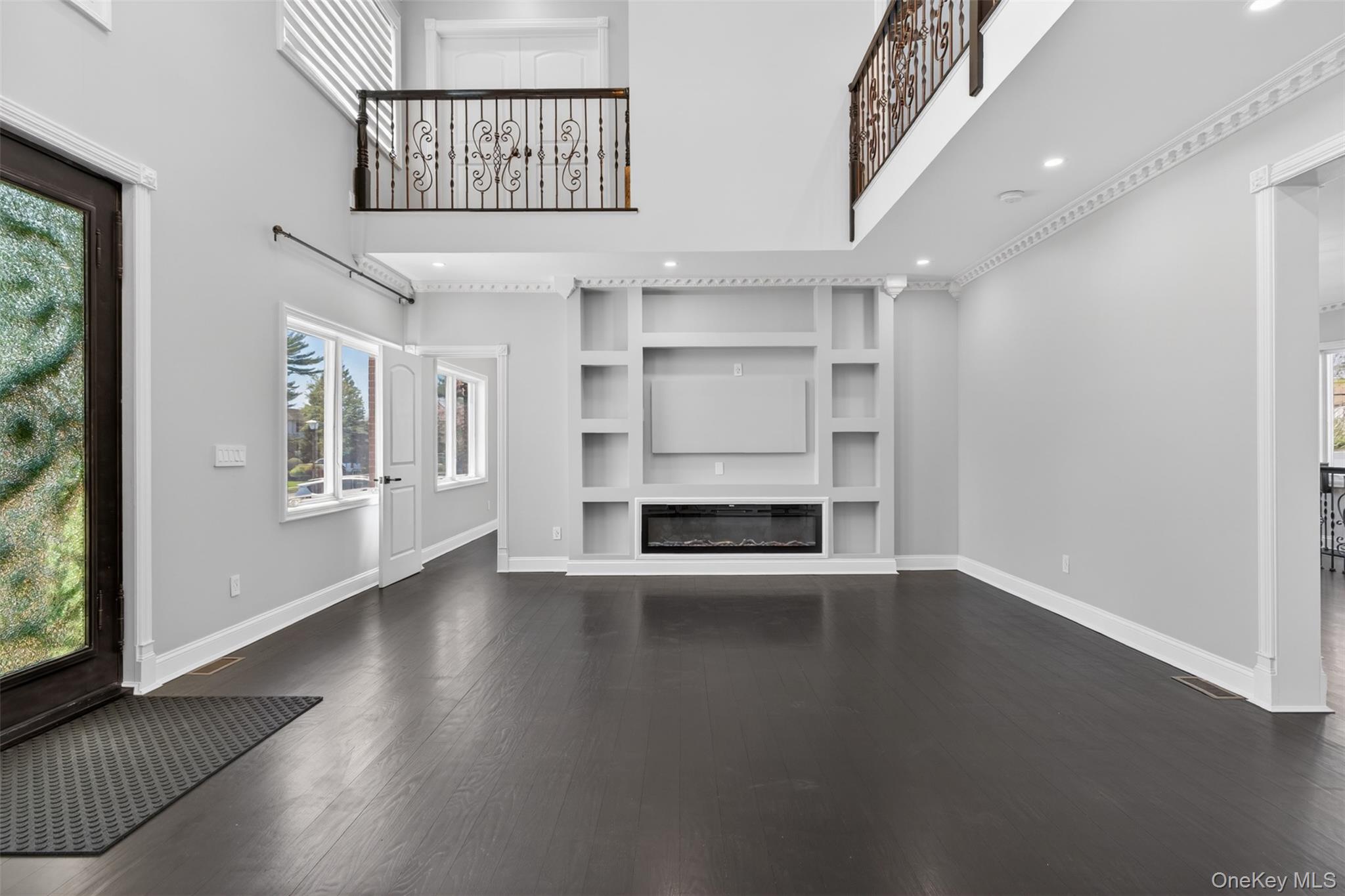 171 South Street Property Photo 12