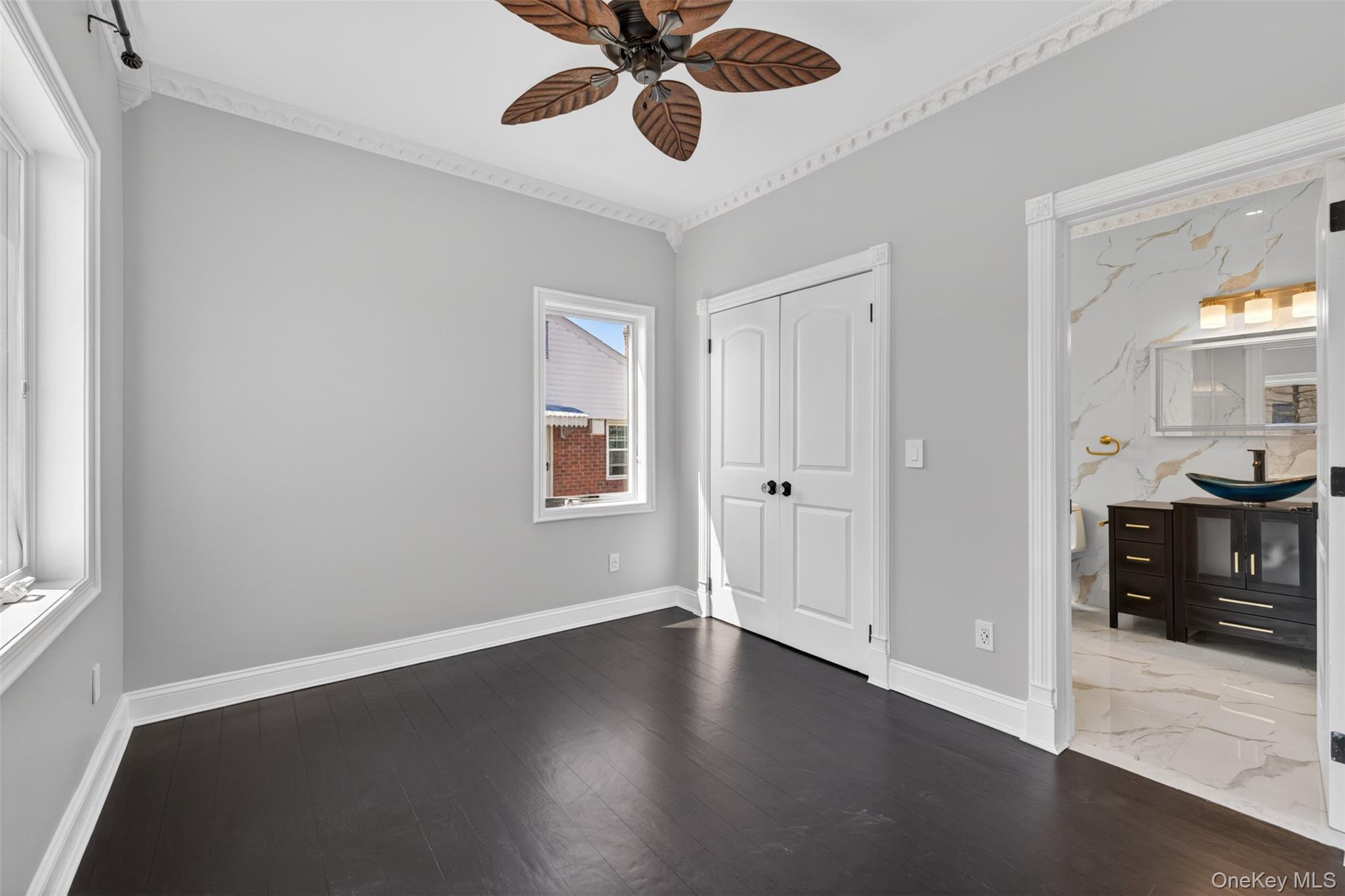 171 South Street Property Photo 15
