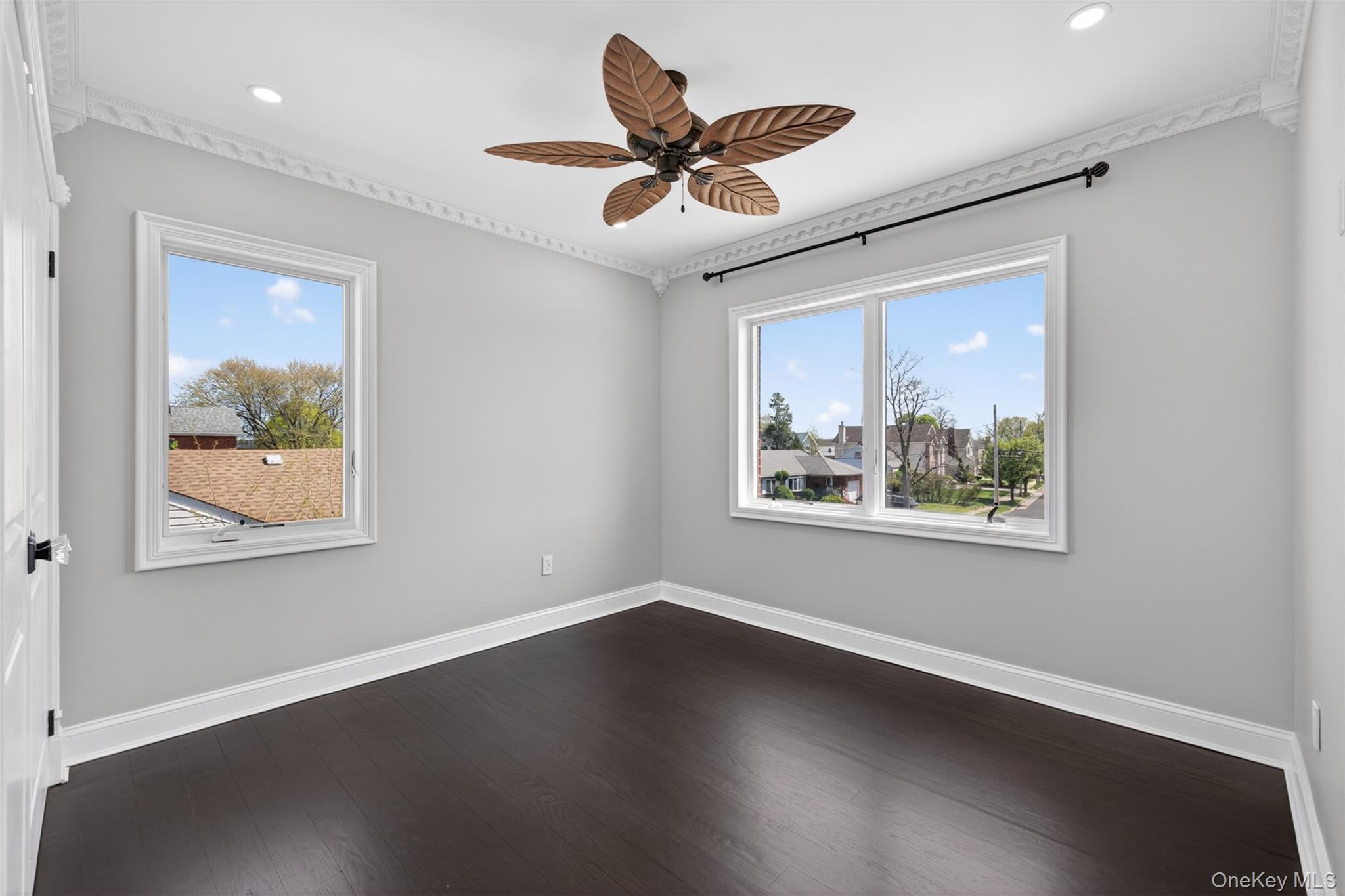 171 South Street Property Photo 19