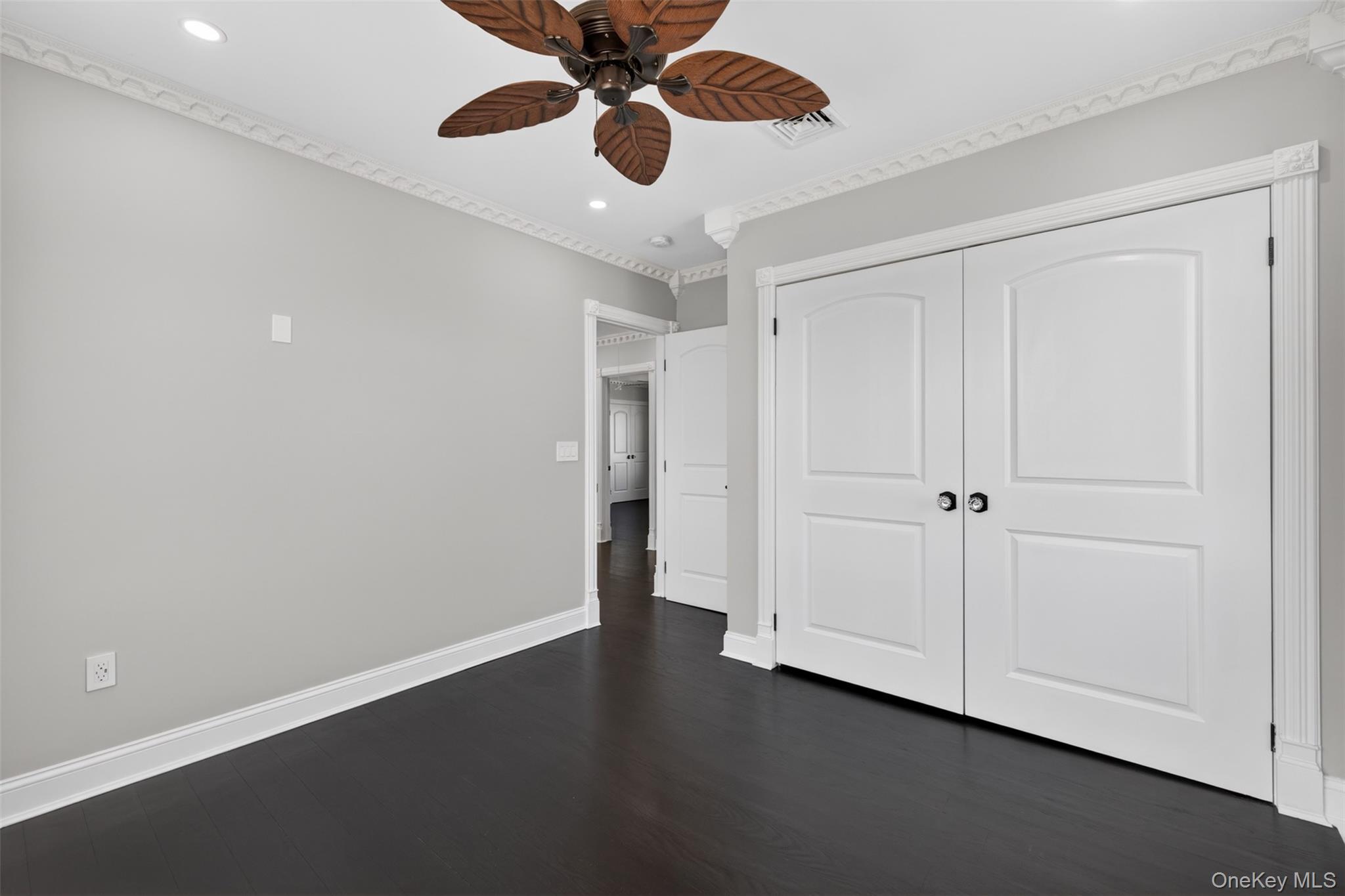 171 South Street Property Photo 20