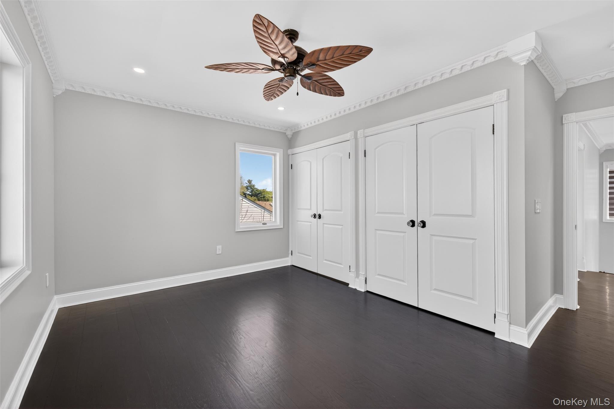 171 South Street Property Photo 23