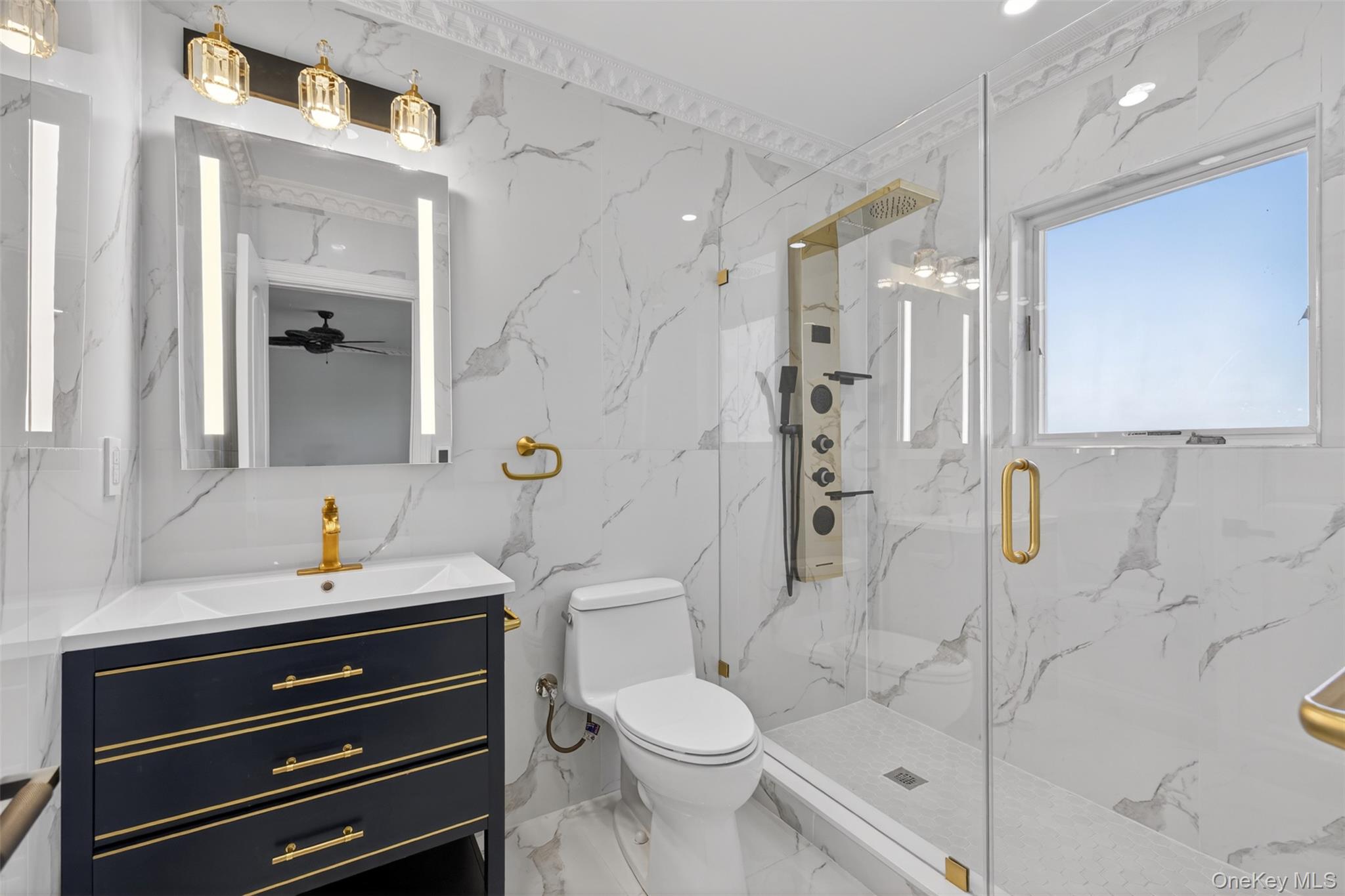 171 South Street Property Photo 25