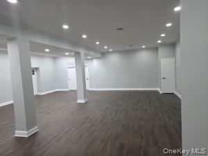 171 South Street Property Photo 34
