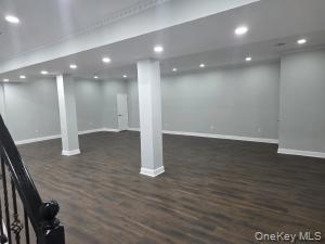 171 South Street Property Photo 35