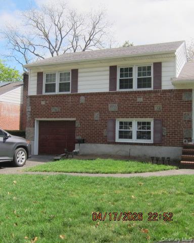 93 Woodview Road Property Photo 3