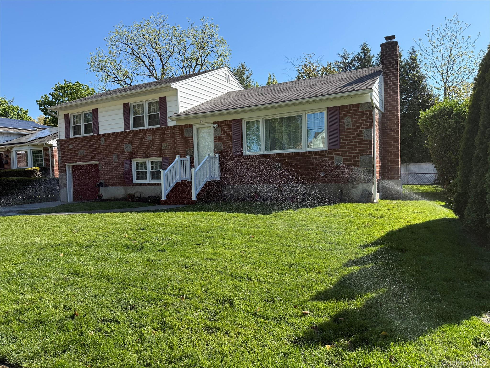 93 Woodview Road Property Photo 4