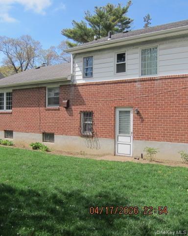 93 Woodview Road Property Photo 6