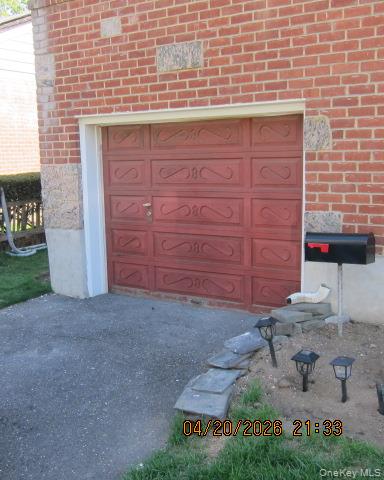 93 Woodview Road Property Photo 7