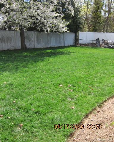 93 Woodview Road Property Photo 8