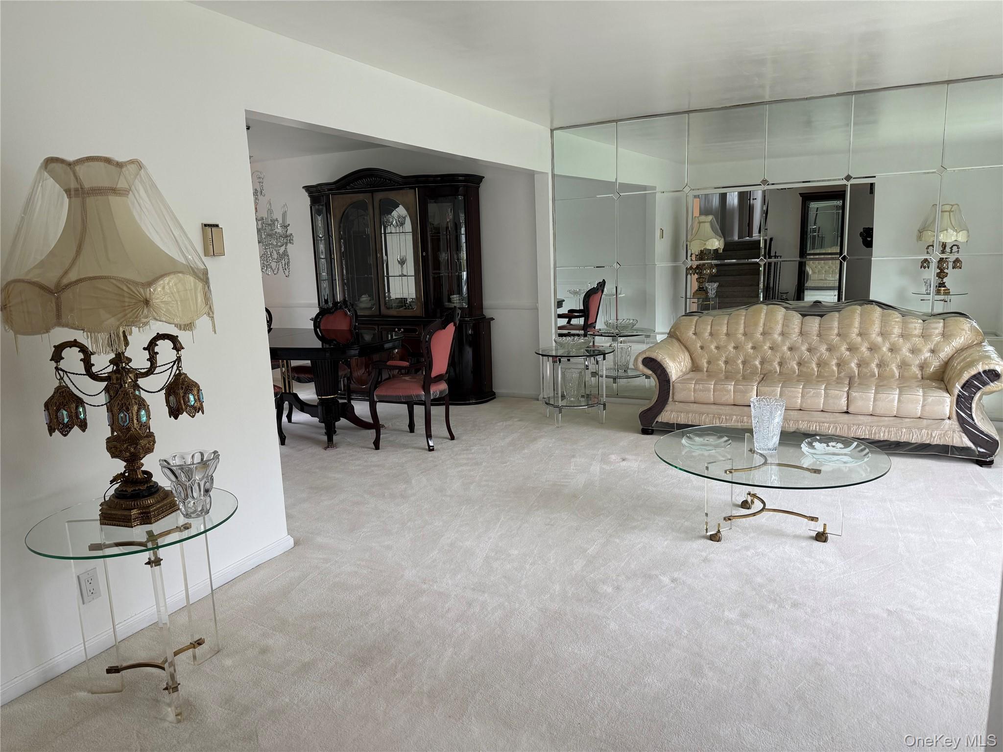 93 Woodview Road Property Photo 9