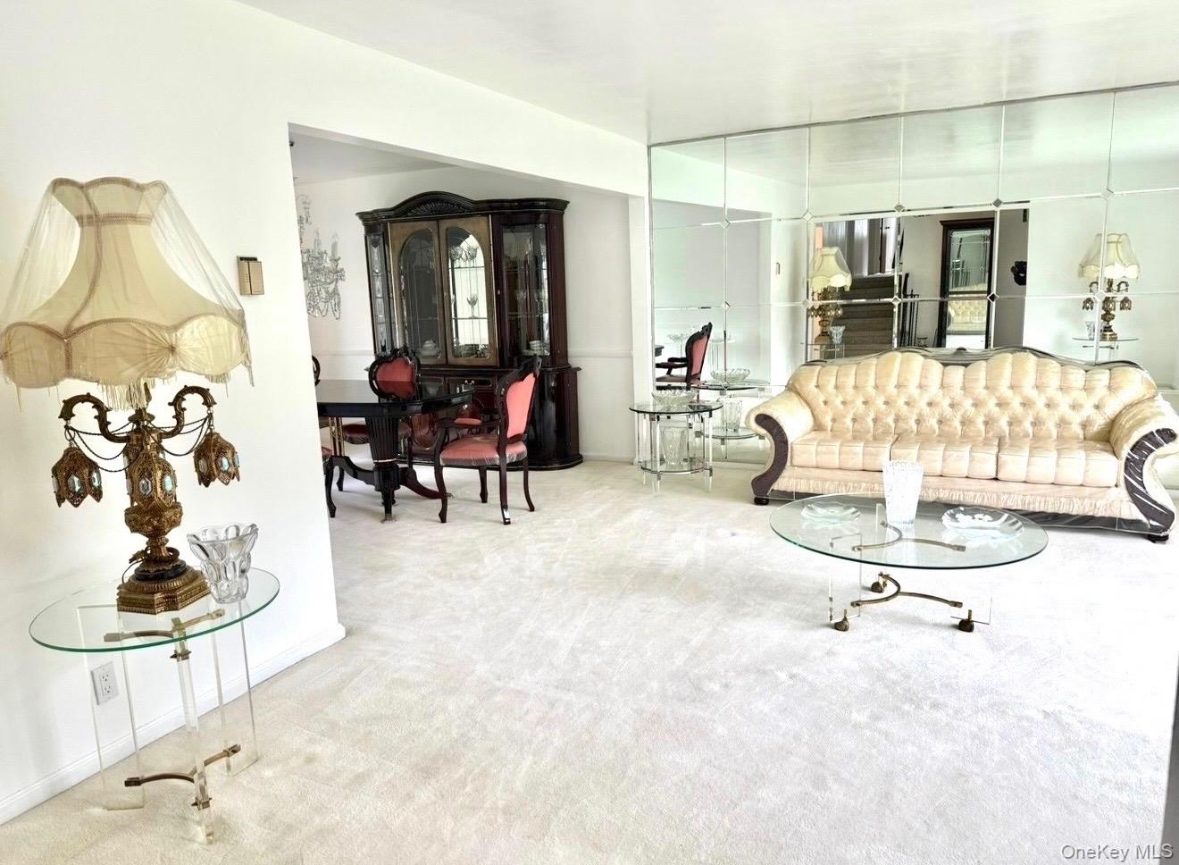 93 Woodview Road Property Photo 10