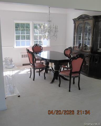 93 Woodview Road Property Photo 11
