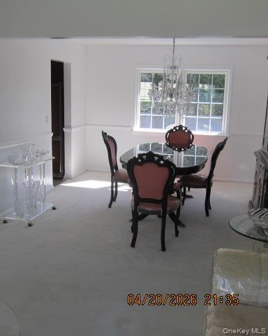 93 Woodview Road Property Photo 12