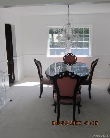 93 Woodview Road Property Photo 13