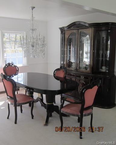 93 Woodview Road Property Photo 14