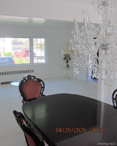 93 Woodview Road Property Photo 15