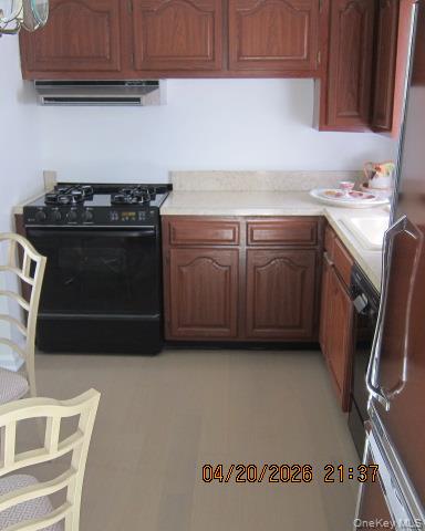 93 Woodview Road Property Photo 16