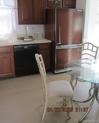 93 Woodview Road Property Photo 17