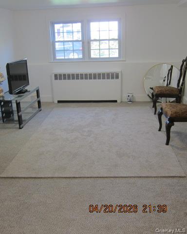 93 Woodview Road Property Photo 18