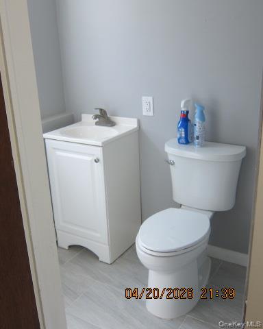 93 Woodview Road Property Photo 19