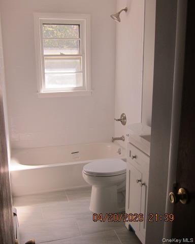 93 Woodview Road Property Photo 21