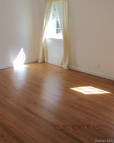 93 Woodview Road Property Photo 22