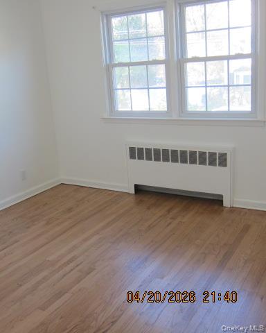 93 Woodview Road Property Photo 23