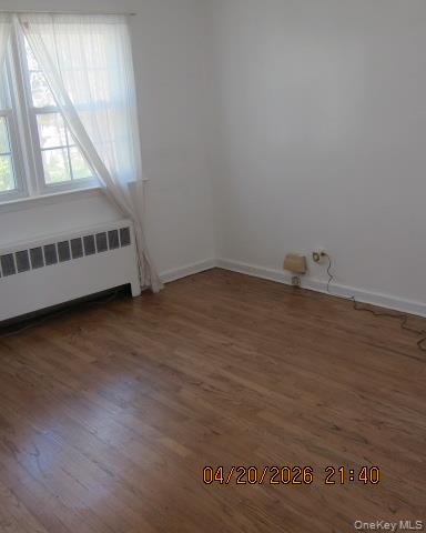 93 Woodview Road Property Photo 24