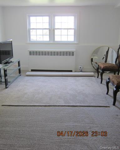 93 Woodview Road Property Photo 25